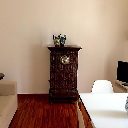 Casa Vacanza Colosseo Roma Rom bilde