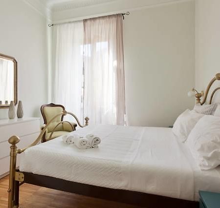 Casa Vacanza Colosseo Roma Rom bilde