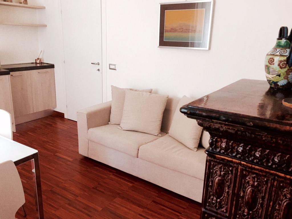 Casa Vacanza Colosseo Roma Rom bilde