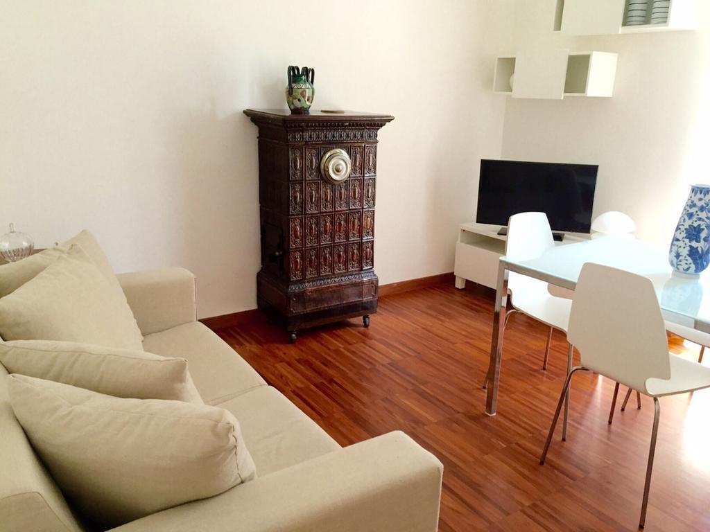 Casa Vacanza Colosseo Roma Rom bilde